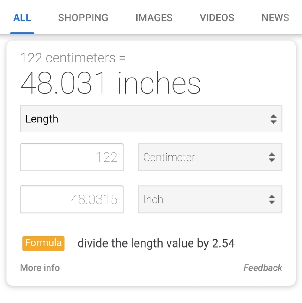 NEW Summer Flowing Maxi Lake Blue FloRAL - Picture 7 of 8